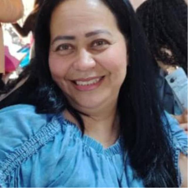 mujer2